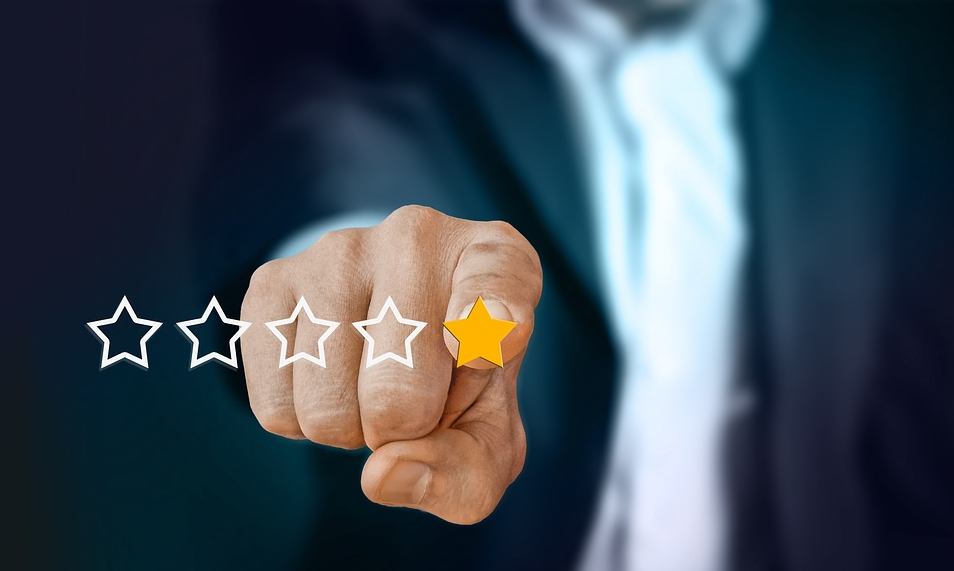 Reviews