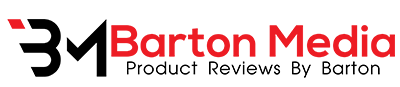 Barton Media
